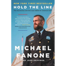 Hold the Line: The Insurrection and One Cop's Battle for America's Soul