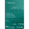 Psoriasis and Psoriatic Arthritis: How to Treat in the Era of Biologics and Small Molecule Inhibitors?