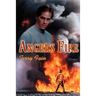 Angel's Fire