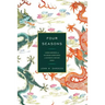 Four Seasons: A Ming Emperor and His Grand Secretaries in Sixteenth-Century China