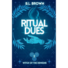 Ritual Dues