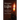 Shimmers of Light