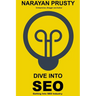 Dive Into SEO
