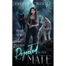 Rejected by Her Mate