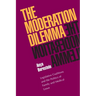 The Moderation Dilemma: Legislative Coalitions and the Politics of Family and Medical Leave