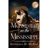 Moonlight on the Mississippi