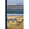 Poultry Production