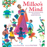 Milloo's Mind: The Story of Maryam Faruqi, Trailblazer for Women's Education