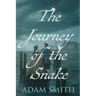 The Journey of the Snake