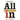 All in: 101 Real Life Business Lessons For Emerging Entrepreneurs