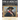African Americans and the Revolutionary War: The History of Black Soldiers in the American Revolution