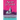 Murder So Sinful: A Merry March Mystery