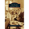 The Scopes Monkey Trial