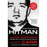 Hitman