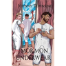 Mormon Underwear
