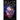 Space/Time Magic Foundations: A Guide to How Space/Time Magic Works