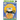 Click, Clack, Boo!/Ready-To-Read Level 2: A Tricky Treat