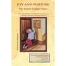 Joy and Purpose, the Infant-Toddler Years