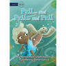 Pull And Pull And Pull