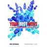 Your Best Move