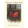 Christmas at Eagle Pond