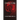 Dark Kiss
