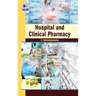 Hospital & Clinical Pharmacy for Diploma