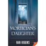 The Mortician's Daughter