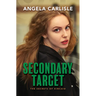 Secondary Target