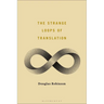 The Strange Loops of Translation