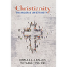 Christianity: Endangered or Extinct