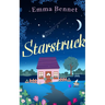 STARSTRUCK a heartwarming, feel-good romance to fall in love with
