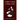 Al Baker's Books of Magic Tricks - Book One & Two