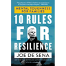 10 Rules for Resilience