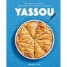 Yassou: The Simple, Seasonal Mediterranean Cooking of Greece