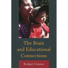 Brain and Educational Connections