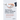 The Decision Maker's Handbook to Data Science: AI and Data Science for Non-Technical Executives, Managers, and Founders