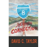 Jacumba Connection