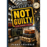 Neville Is Not Guilty