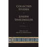 Collected Studies (Volume 4): Jews in the Medical Profession