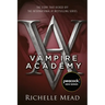 Vampire Academy