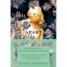A Mind Apart: Travels in a Neurodiverse World