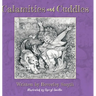 Calamities and Cuddles