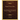 Manual Of Flax Culture: Seven Prize Essays On The Culture Of The Crop, And On Dressing The Fiber (1805)