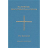 The Eucharist