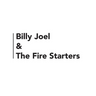 Billy Joel & The Fire Starters