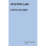 Jewish Law