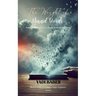 The Weight of Unsaid Words