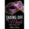 Taking Off the Mask