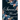 Swear word coloring book.: Adult swear & motivational coloring book for stress relief & relaxation.